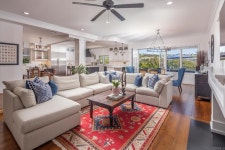 7389 Alicante Rd, Carlsbad, CA 92009 - See Est. Value, Schools & More