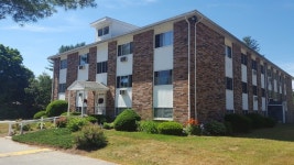 5 Turnpike Rd #117, Townsend, MA 01469 | MLS# 72887081 | Trulia