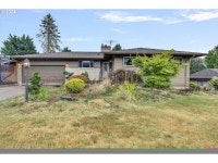 6894 SE Renada St, Milwaukie, OR 97267 - See Est. Value, Schools & More