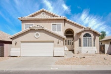 2806 E Pontiac Dr, Phoenix, AZ 85050 | MLS# 6841847 | Trulia 2806 E  Pontiac Dr, Phoenix, AZ 85050 | MLS# 6841847 | Trulia