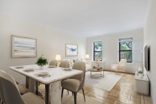 83-44 Lefferts Blvd #3R, Queens, NY 11415 - See Est. Value, Schools & More