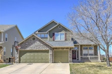 4377 Bobolink Drive, Castle Rock, CO 80109 - See Est. Value, Schools & More