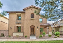 3624 E Gideon Way, Gilbert, AZ 85296 | MLS# 6486077 | Trulia 3624 E  Gideon Way, Gilbert, AZ 85296 | MLS# 6486077 | Trulia