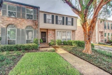 5912 Valley Forge Dr #161, Houston, TX 77057 | MLS# 66507425 | Trulia