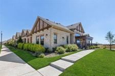 3891 Dalea Dr, Prosper, TX 75078 | Trulia