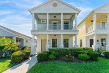 6563 Pine Breeze Run, Sarasota, FL 34243 - See Est. Value, Schools & More
