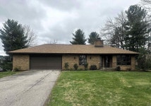 4822 E Ridgewood Dr, Bloomington, IN 47401 - See Est. Value, Schools & More 4822 E  Ridgewood Dr, Bloomington, IN 47401 - See... 