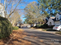 5963 Moose Ln, Charlotte, NC 28269 | MLS# 4232815 | Trulia
