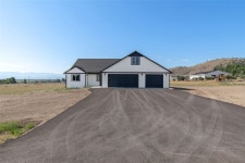 6740 Scratchgravel Dr, Helena, MT 59601 | MLS# 30054692 | Trulia