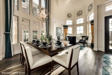 5629 Snowberry Dr, Plano, TX 75094 | MLS# 21001049 | Trulia