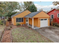 6848 N Michigan Ave, Portland, OR 97217 | MLS# 22644590 | Trulia 6848 N  Michigan Ave, Portland, OR 97217 | MLS# 22644590 | Trulia