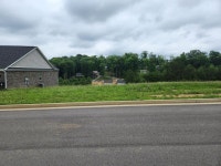 Lot 100 Shoreline Vis, Morristown, TN 37814 | MLS# 700399 | Trulia