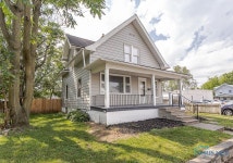 3947 Burnham Ave, Toledo, OH 43612 | MLS# 6131518 | Trulia