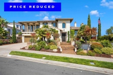 6676 Lemon Leaf Dr, Carlsbad, CA 92011 | MLS# 230009964 | Trulia