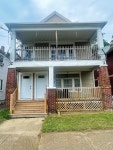 132 E 31st St #2, Erie, PA 16504 - See Est. Value, Schools & More 132 E  31st St #2, Erie, PA 16504 - See Est. Value, Schools & More
