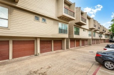 7660 Skillman St #401, Dallas, TX 75231 | MLS# 20941745 | Trulia