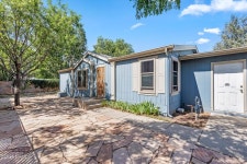 4779 E Lowell Dr, Flagstaff, AZ 86004 - See Est. Value, Schools & More 4779 E  Lowell Dr, Flagstaff, AZ 86004 - See Est. Value... 