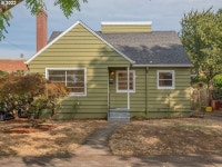 7226 N Greenwich Ave, Portland, OR 97217 | MLS# 22067298 | Trulia 7226 N  Greenwich Ave, Portland, OR 97217 | MLS# 22067298 | Trulia