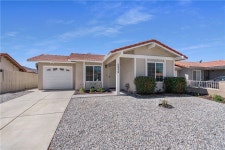 2998 Mohawk Rd, Banning, CA 92220 | MLS# IV23149388 | Trulia