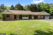 6891 Cumberland Rd, Springfield, WV 26763 | MLS# WVHS2006120 | Trulia