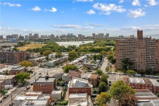 197 Bay 47 St #5, Brooklyn, NY 11214 - See Est. Value, Schools & More