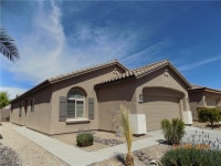 6072 Corbin Ave, Las Vegas, NV 89122 | Trulia