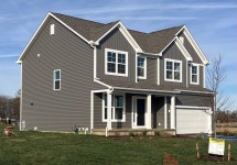 1764 Longhill Dr, Delaware, OH 43015 - See Est. Value, Schools & More