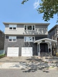 157 Baltimore Ave #2, Hillside, NJ 07205 | Trulia