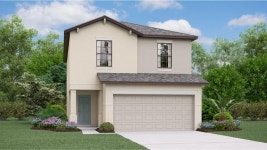 7226 Spring Snowflake Ave, Tampa, FL 33619 | Trulia