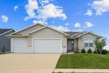 5936 Cedar Ridge Dr, Marion, IA 52302 | MLS# 152364 | Trulia