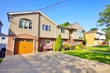 101 Canton Ave, Staten Island, NY 10312 - See Est. Value, Schools & More