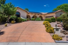 7281 E Park Ridge Dr, Prescott Valley, AZ 86315 - See Est.... Value, Schools & More 7281 E  Park Ridge Dr, Prescott Valley, AZ... 