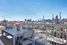 160 W 86th St #3, New York, NY 10024 - See Est. Value, Schools & More 160 W  86th St #3, New York, NY 10024 - See Est. Value... 