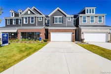 4788 Broomfield Way #47, Lake Orion, MI 48359 | MLS# 2210027809 | Trulia