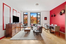 266 Greene Ave #3, Brooklyn, NY 11238 | Trulia