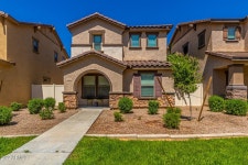 5853 E Hoover Ave, Mesa, AZ 85206 | Trulia 5853 E  Hoover Ave, Mesa, AZ 85206 | Trulia