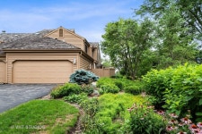 2356 Oak Hill Rd, Lake Barrington, IL 60010 | MLS# 11159381 | Trulia