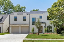 3854 Van Ness Ln, Dallas, TX 75220 | MLS# 20435465 | Trulia