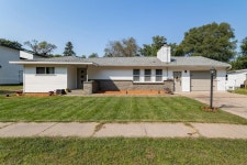5814 FERGE STREET, Weston, WI 54476 | Trulia