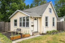 3209 Laird Ave, Kalamazoo, MI 49008 | MLS# 23020695 | Trulia