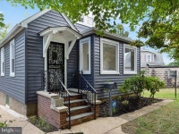 5932 Greenhill Ave, Baltimore, MD 21206 | Trulia