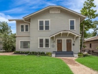 132 Perry Ct #1, San Antonio, TX 78209 | Trulia 132 Perry Ct   #1, San Antonio, TX 78209 | Trulia