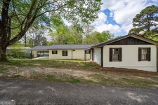 7225 Pine Ct, Cumming, GA 30041 | Trulia