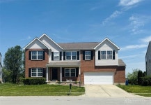 6897 Greeley Ave, Dayton, OH 45424 | MLS# 936002 | Trulia