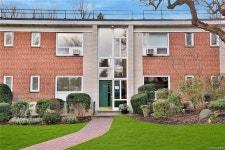10 Channing Place UNIT 2l, Eastchester, NY 10709 | MLS# H6222767 | Trulia