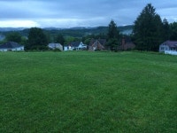523 Pea Ridge Rd, Oak Hill, WV 25901 | Trulia