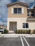 2821 NW 180th St #2821, Miami Gardens, FL 33056 | MLS# A11093264 | Trulia