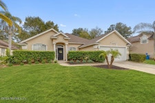4593 Cape Elizabeth Ct E, Jacksonville, FL 32277 - See Est. Value, Schools & More