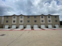 12603 Telge Rd #18H, Cypress, TX 77429 | MLS# 62882408 | Trulia