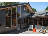 2748 SW Talbot Rd, Portland, OR 97201 - See Est. Value, Schools & More